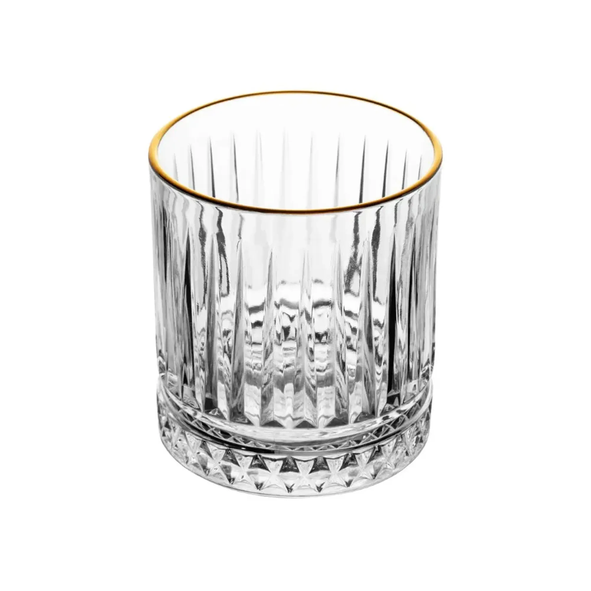 copo-cristal-c-fio-de-ouro-deli-diamante_1_2000.webp