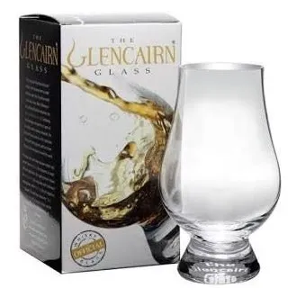 Copo Glencairn Single 200 ml Copo Glencairn Single 200 ml