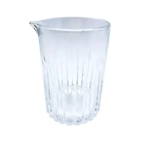 Copo Mixing Frizado 700ml