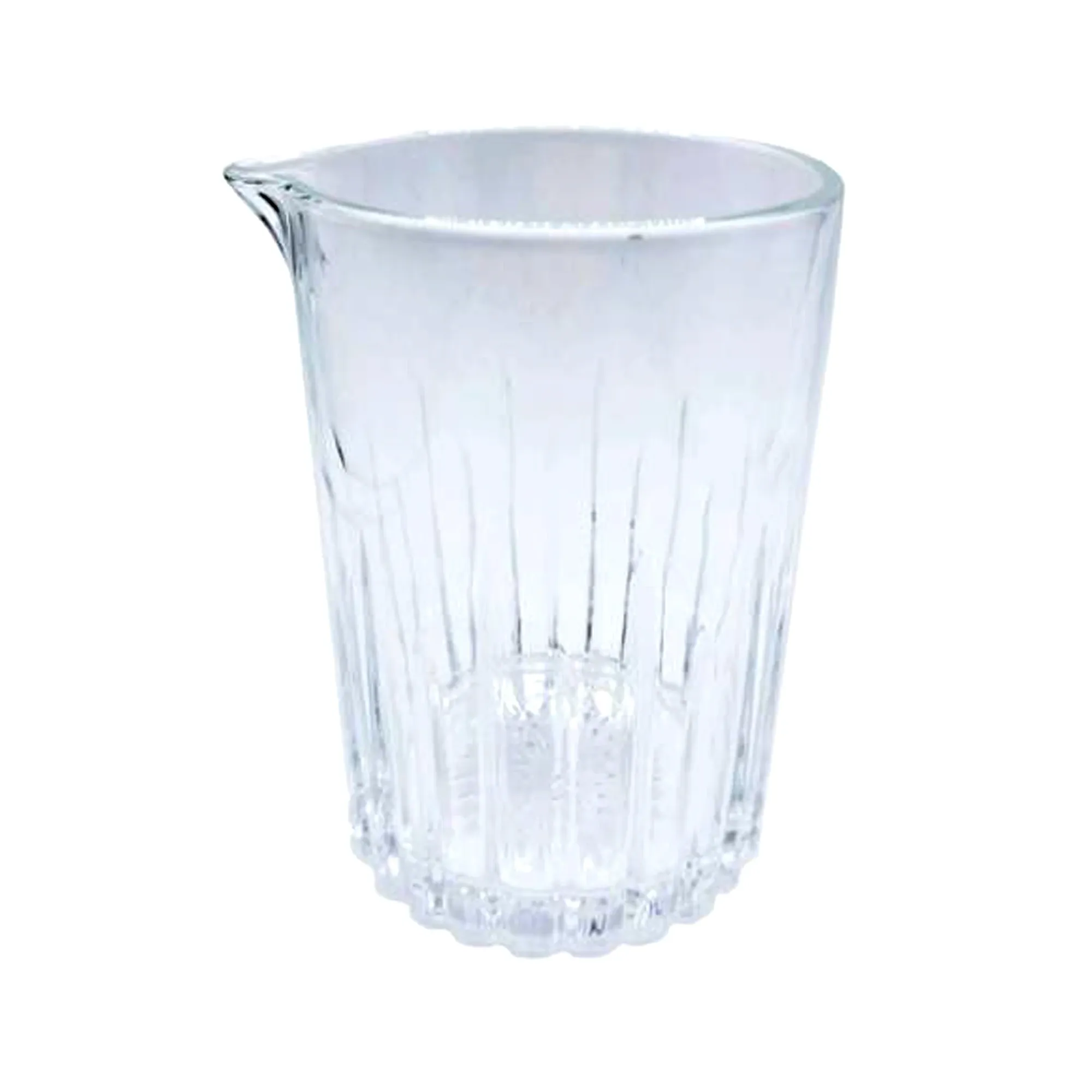 Copo Mixing Frizado 700ml Copo Mixing Frizado 700ml