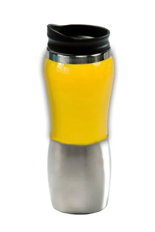copo-termico-amarelo_1_2000.webp