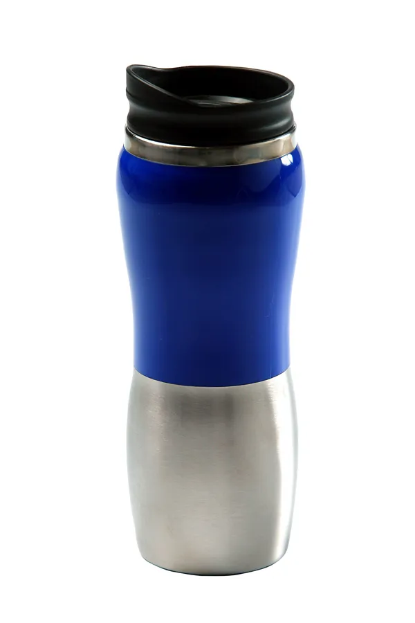 copo-termico-azul_1_2000.webp