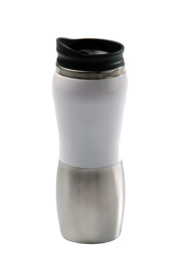 copo-termico-branco_1_2000.webp