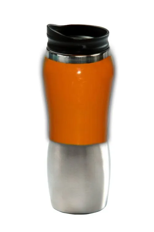 copo-termico-laranja_1_2000.webp