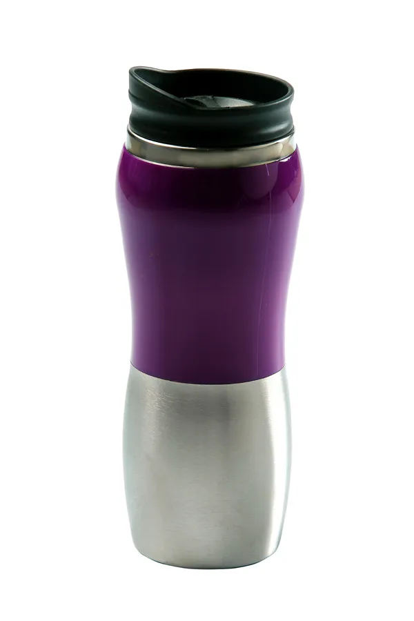 copo-termico-roxo_1_2000.webp