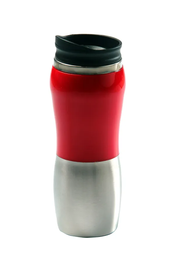 copo-termico-vermelho_1_2000.webp