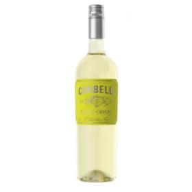 Vinho Corbelli Pinot Grigio 750 ml