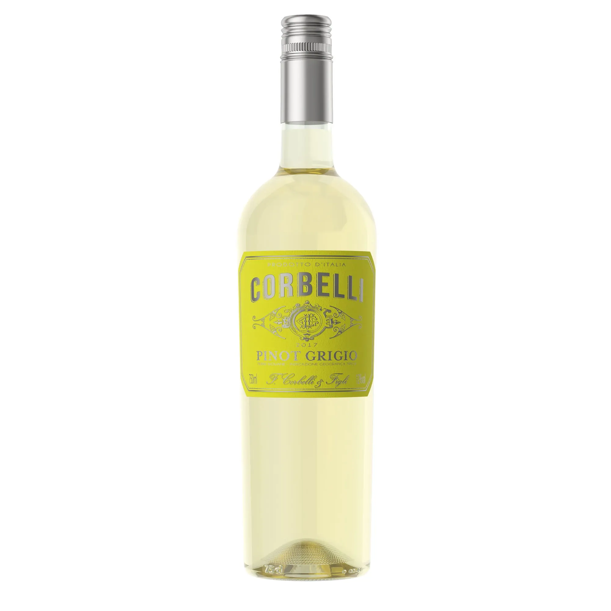 corbelli-pinot-grigio-750-ml_1_2000.webp