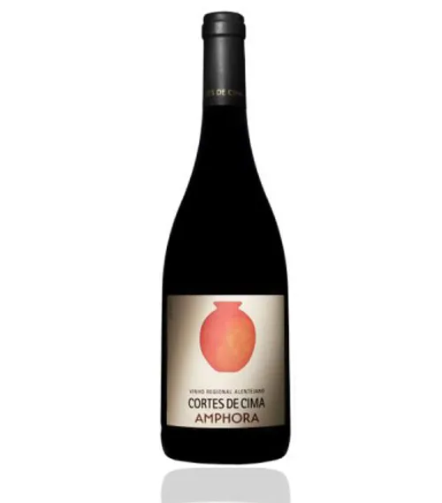 cortes-de-cima-amphora-tinto-750ml_1_2000.webp