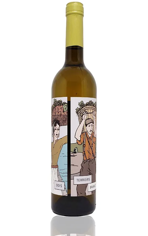cortes-de-cima-dois-terroirs-branco-750-ml_1_2000.webp