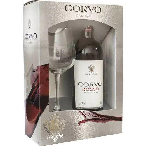 corvo-rosso-sicilia-com-taca-750-ml_1_2000.webp