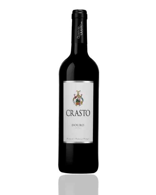 crasto-douro-tinto-750-ml_1_2000.webp