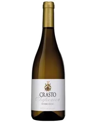 crasto-superior-branco-750-ml_1_2000.webp