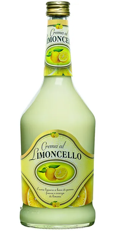 crema-al-limoncello-700-ml_1_2000.webp