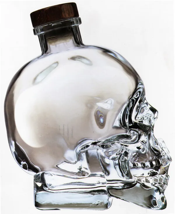crystal-head-1750-ml_1_2000.webp