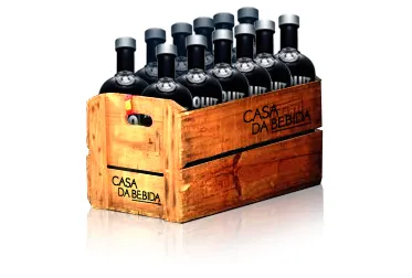 cx-12-un-vodka-absolut-100_1_2000.webp