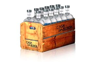 cx-12-un-vodka-absolut-natural_1_2000.webp