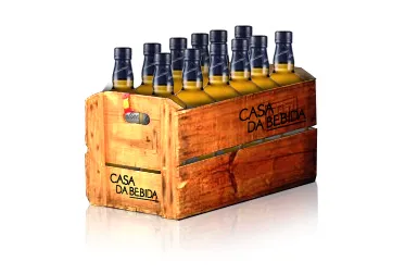 cx-12-un-whisky-ballantines-12-anos_1_2000.webp