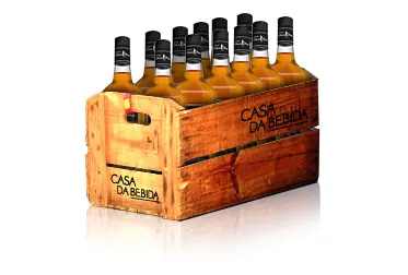 cx-12-un-whisky-gran-par_1_2000.webp