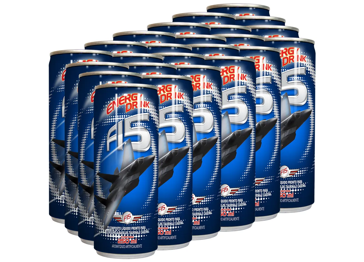cx-24-un-energetico-f15_1_2000.webp