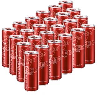 cx-24-un-energetico-red-bull-the-red-edition-250-ml_1_2000.webp