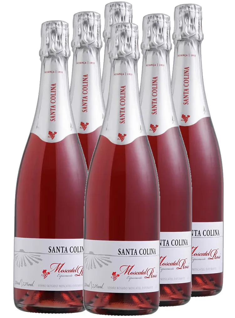 cx-6-un-espumante-santa-colina-moscatel-rose_1_2000.webp