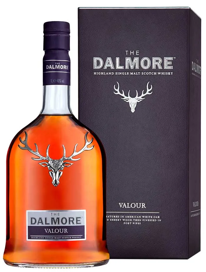 dalmore-valour-1000-ml_1_2000.webp