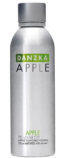 danzka-apple-1000-ml_1_2000.webp