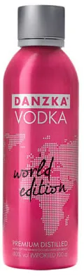 danzka-world-edition_1_2000.webp