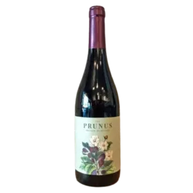 Vinho Dão Prunus Private Select 750ml