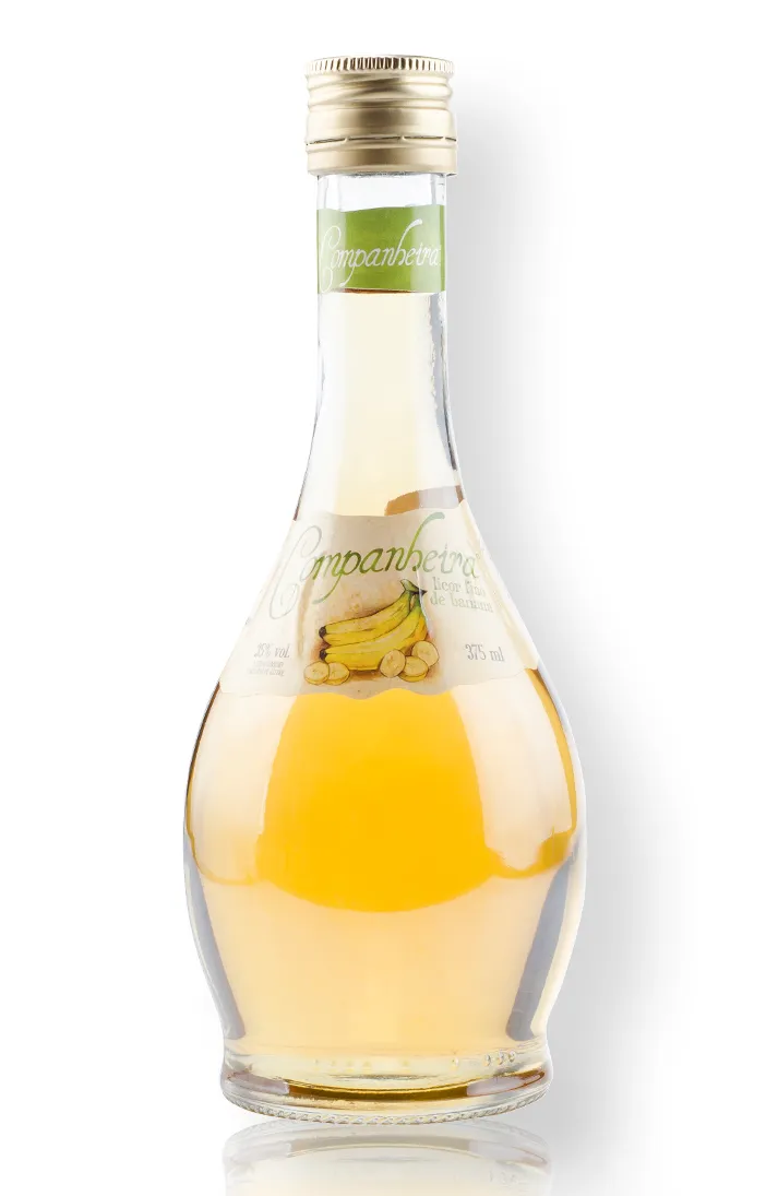 de-banana-375-ml_1_2000.webp