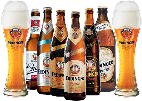 degustacao-6-cervejas-erdinger-c-2-copos_1_2000.webp