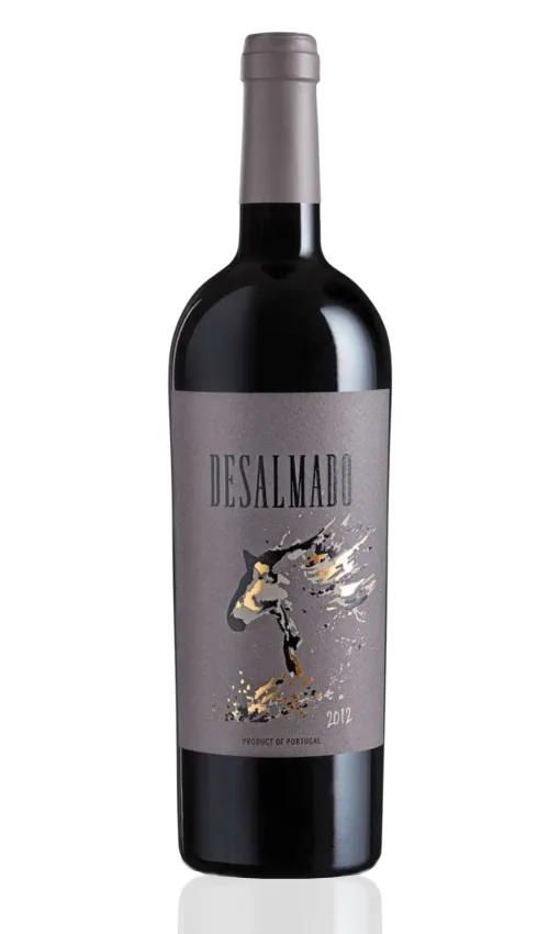 desalmado-750-ml_1_2000.webp