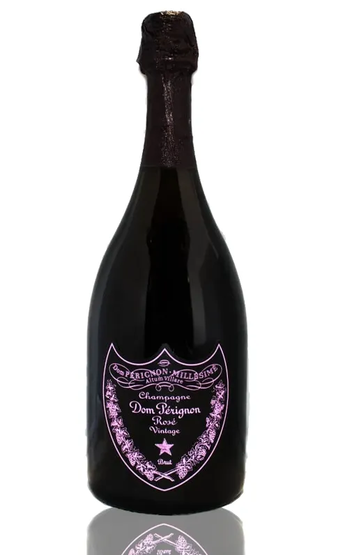 dom-perignon-rose-750-ml-luminous-label_1_2000.webp