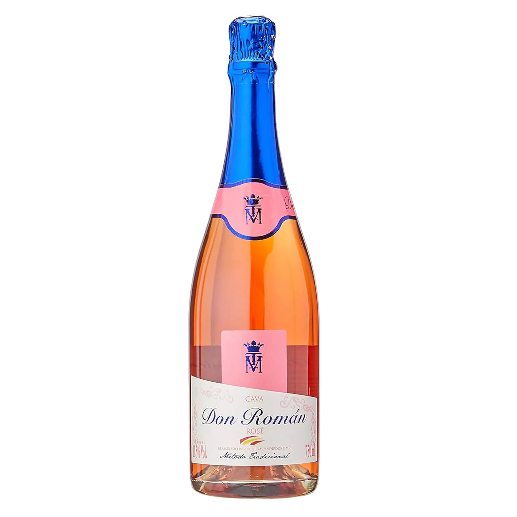don-roman-brut-rose-750-ml_1_2000.webp