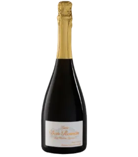Espumante Don Roman Reserva Brut 750 ml