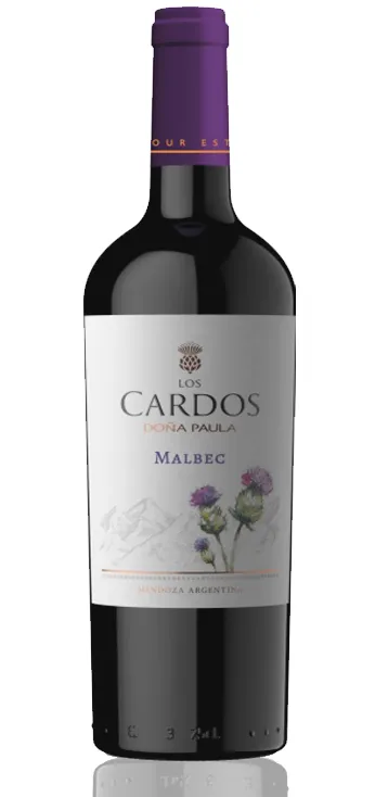 dona-paula-los-cardos-malbec-750-ml_1_2000.webp