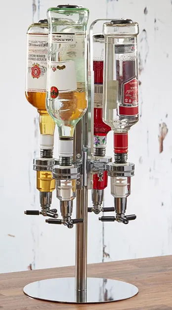dosador-4-garrafas-home-bar_1_2000.webp