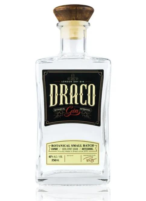 draco-750ml_1_2000.webp