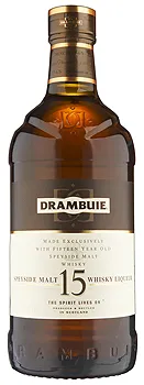 drambuie-15-anos_1_2000.webp