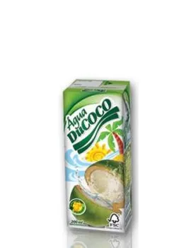 ducoco-agua-de-coco-200ml_1_2000.webp