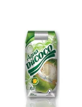 ducoco-agua-de-coco-330ml_1_2000.webp