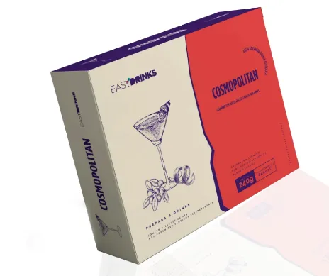 Easy Drinks Cosmopolitan Easy Drinks Cosmopolitan