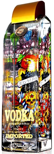 ed-hardy_1_2000.webp