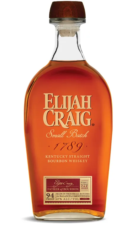 elijah-craig-12-anos-bourbon-750-ml_1_2000.webp