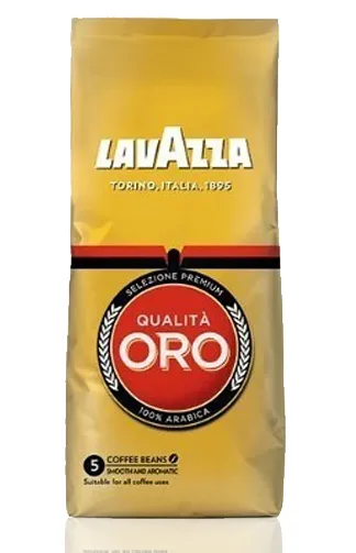 em-graos-qualita-oro-lavazza-250g_1_2000.webp