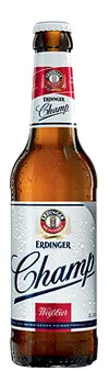 erdinger-champ_1_2000.webp
