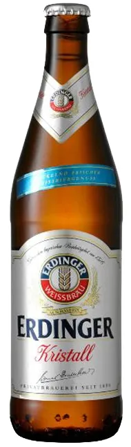 erdinger-kristall_1_2000.webp