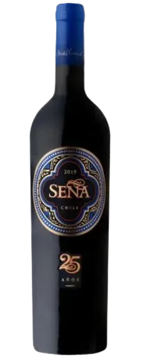 errazuriz-sena-2019-edicao-especial-25-anos-750-ml_1_2000.webp