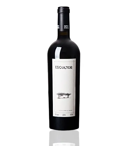 escultor-tinto-750-ml_1_2000.webp